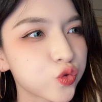 tác giả bị khùng
