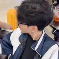 Đinh Tấn Khoa