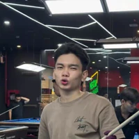 Lương Hoàng Phúc