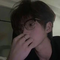 bố Ly còn trẻ