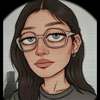 tác giả đẹp trai 