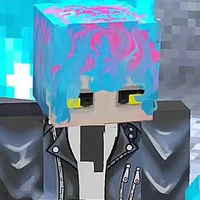 Hiha Des