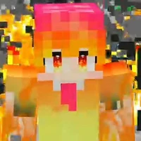 Hiha Flame