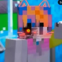 T/g dth mang tên meo meo