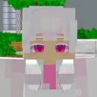 Hiha Hologram