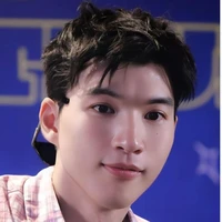 Minh Hiếu