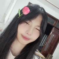 Tác giả