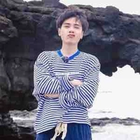 Cn tác giả đẹp gái nhất thế giới 