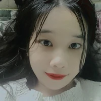 Trần Nhị Giao