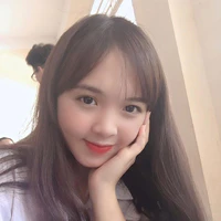 Kim Hạ Sương