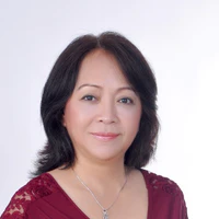Quản gia