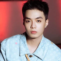 Đặng Thành An