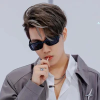 Hoàng Đức Duy
