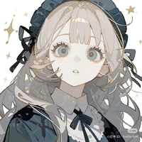 [ hệ thống036 ] -alice-