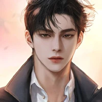 Hạ Thiên