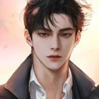Hạ Thiên
