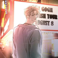 tg