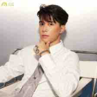 Anh Tú