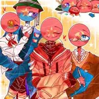 Gia đình đại việt