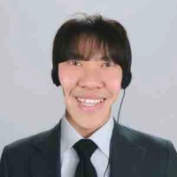 Awwi_🎀(tao là t/g)