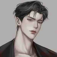 Thẩm Nghiên Đình