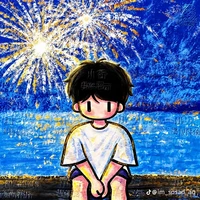 30/4-1/5