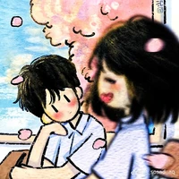 Tổng kết cuối năm