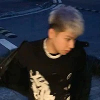Nguyễn Trung Hiếu [Strange H]