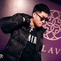 Vũ Ngọc Chương [24k Right]