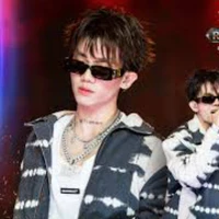 Hoàng Lê Bảo Minh [Minh Su/CoolKid]