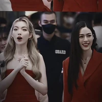 Dịttttt