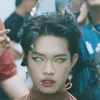 Nguyễn Thanh Pháp(A)