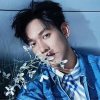 Nguyễn Trường Sinh(A)