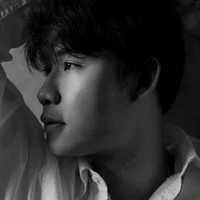 Trần Quang Trung (A)