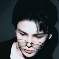 Phạm Đình Thái Ngân(F)