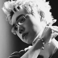 Nguyễn Thái Sơn (E)