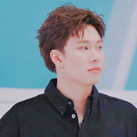 Trần Đăng Dương(E)