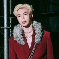 Lê Trung Thành (F)