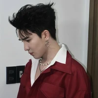 Nguyễn Tuấn Duy(E)