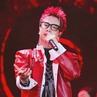 Hoàng Kim Long(A)