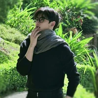 Huỳnh Hoàng Hùng(E)