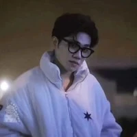 Hoàng Đức Duy (F)