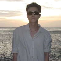 Đặng Thành An (E)