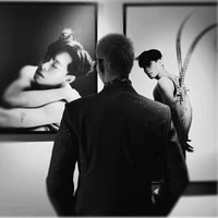 Lê Thượng Long (F)