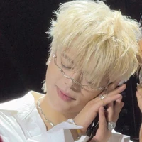 Nguyễn Quang Anh(E)