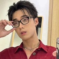 Đỗ Hải Đăng (O)