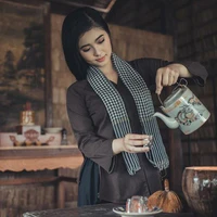 Hoàng Thị Ánh Liễu