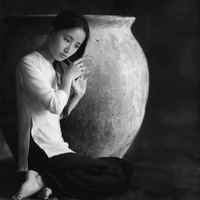 Thị Lãnh.