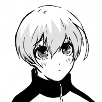 Hiori Yo