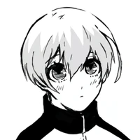 Hiori Yo